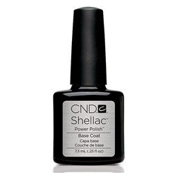 Base Coat 7ml